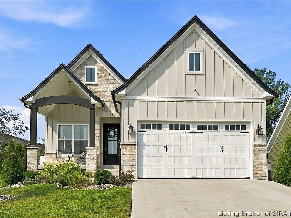 1st image of 4133 Uhl Drive