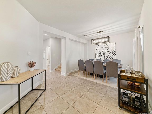 4th image of 1408 Tanager Ct