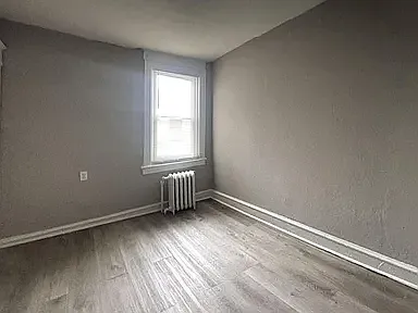 706 Edgemore Rd #1 — Photo 6