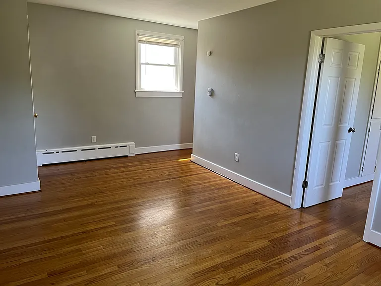 64 W 5th St #6 — Photo 8