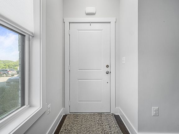 5th image of 5307 Old Main St Unit A