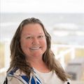 Teri Freeman