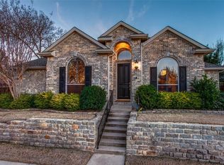 926 Briar Oaks Dr, Rockwall, TX 75087