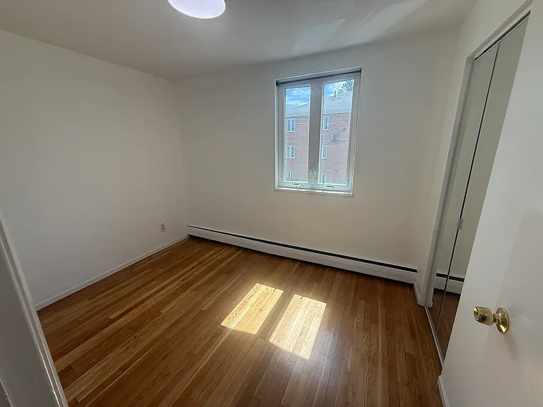 38 Carey Ave #6 — Photo 3