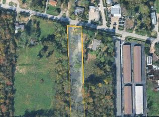 1509 W Cedar Bayou Lynchburg Rd, Baytown, TX 77521