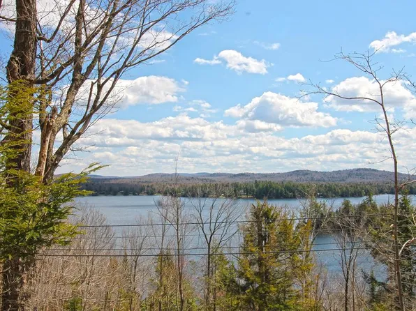 0 Route 28, Old Forge, NY 13420