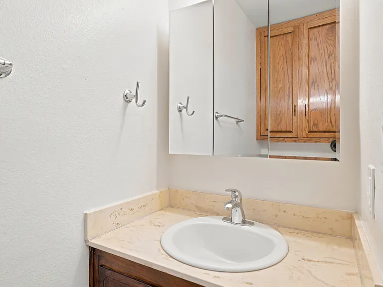 1111 Seacoast Dr #46 — Photo 17