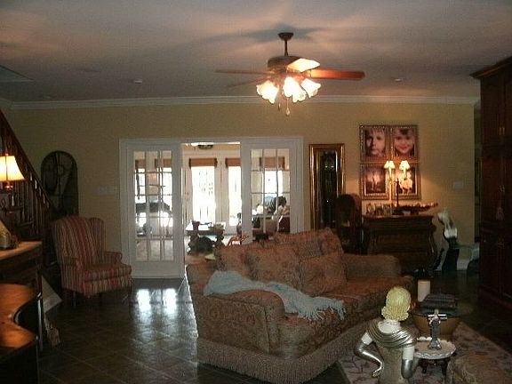 2nd image of 4009 Barbe Wood Dr