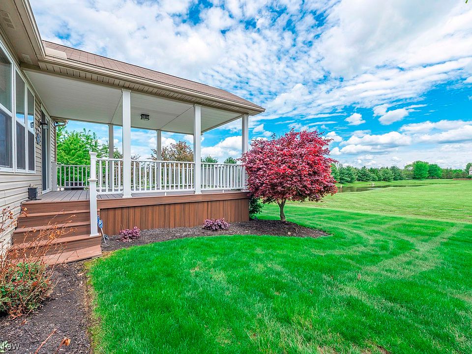 Undisclosed Address), Medina, OH 44256 | MLS #5208139 | Zillow
