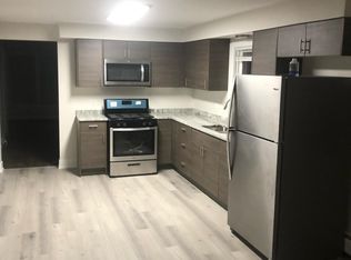 3720 Ridgeland Ave, Berwyn, IL 60402