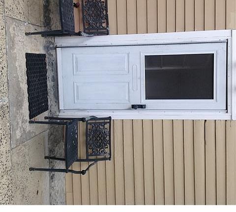 2nd image of 38 Wilson St