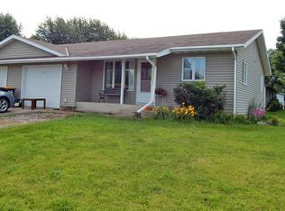 751 Ash St, Prescott, WI 54021