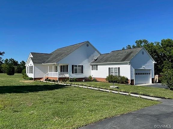 3rd image of 11375 Shannon Dr