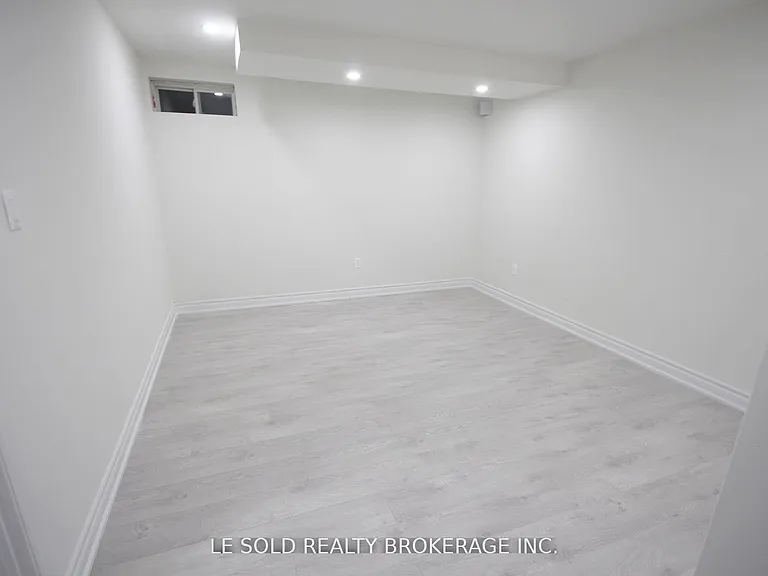7 Pear Blossom Way #BASEMENT — Photo 9