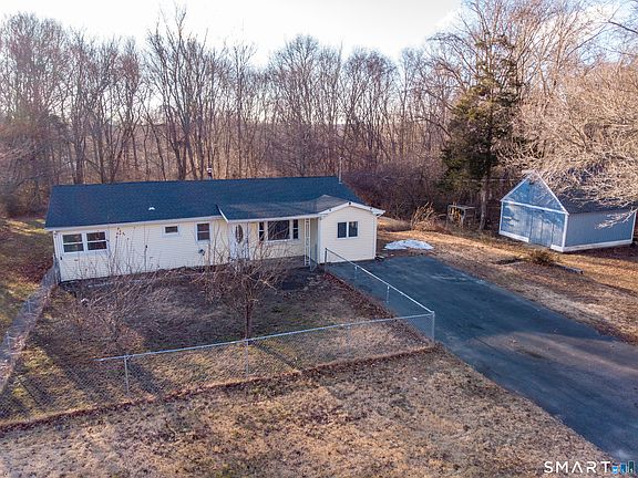 3rd image of 181 Kimball Road