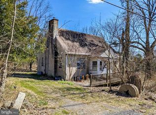 1401 Wright Rd, Quakertown, PA 18951