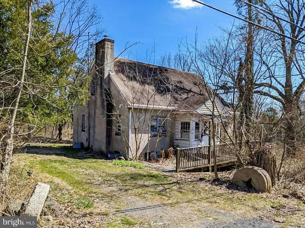 1401 Wright Rd, Quakertown, PA 18951