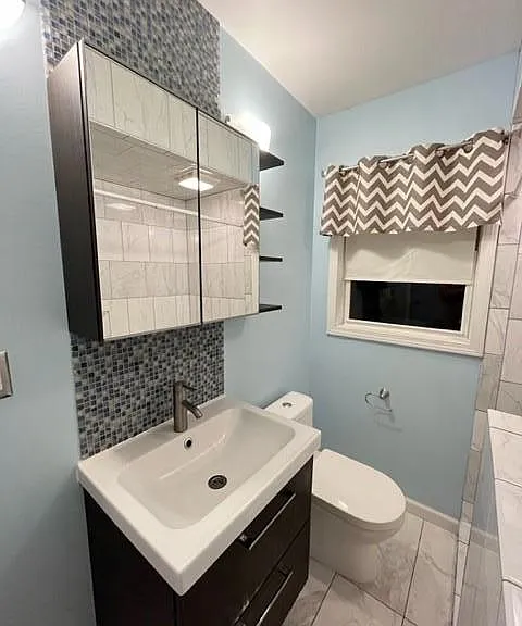 1210 S 11th Ave — Photo 5