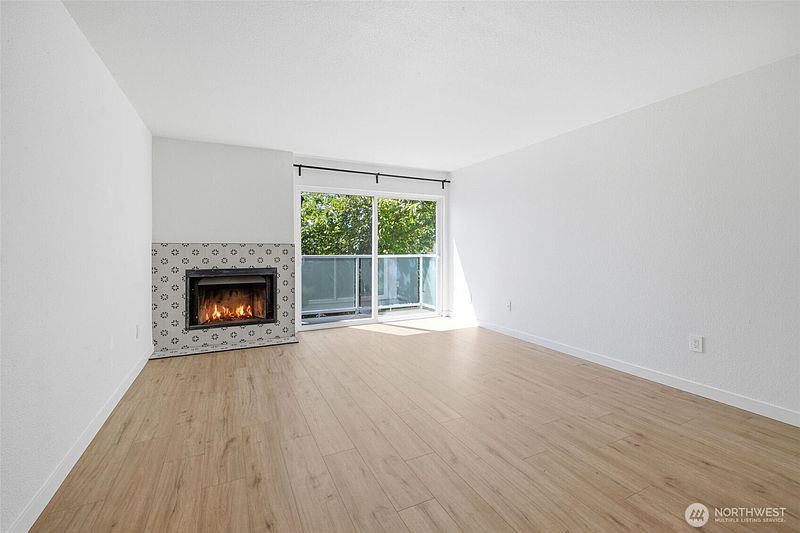 5th image of 8800 20th Avenue NE #B202