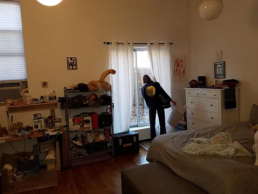 Rented by Garden Management | media 19