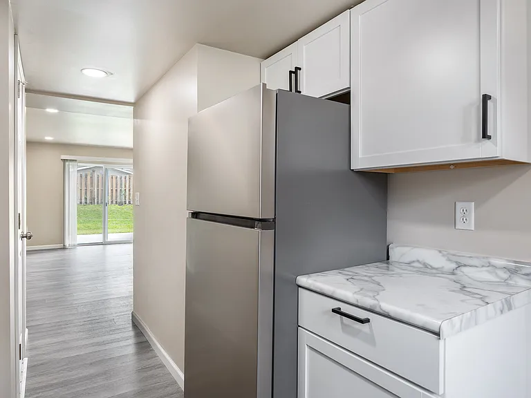 4412 Pepper Dr #3 — Photo 8