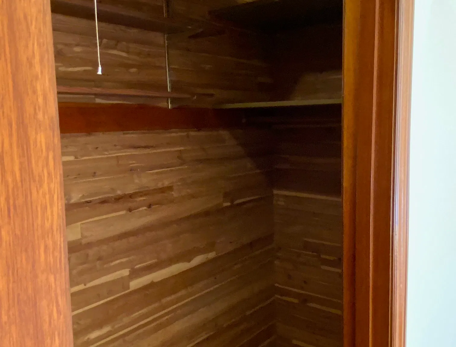 1 bed, 775 sqft, $3,950 — Photo 4