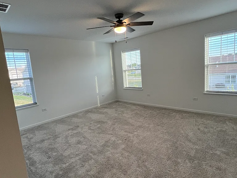 12077 Jordi Rd — Photo 5