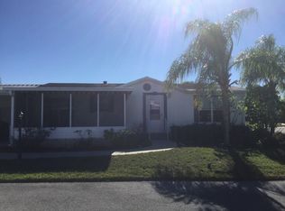 741 Misty Breeze St, Davenport, FL 33897