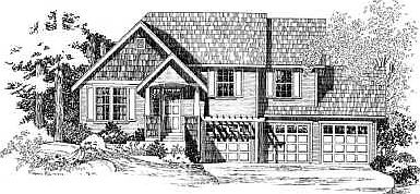 1st image of 3921 138th (L21) Street SE