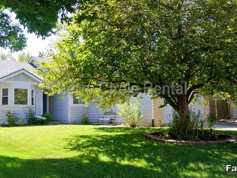 13324 Cherry Cir — Photo 1