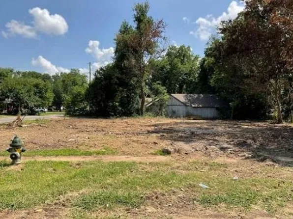 727 Park Ave, West Helena, AR 72390