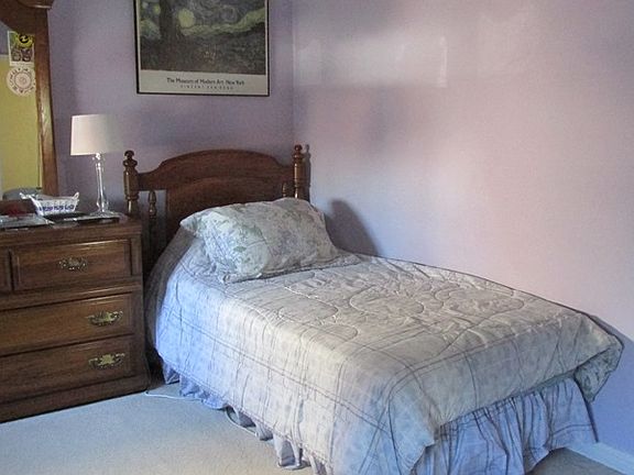 5th image of 2007 E 56 Street #59H
