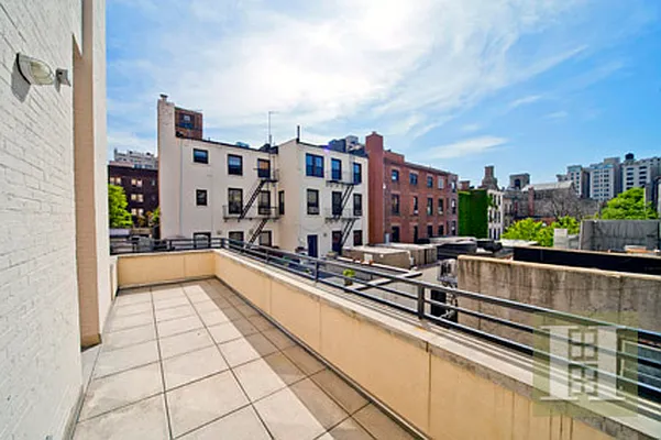 Rented by Halstead Real Estate | media 34