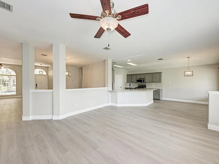 4408 Tello Path — Photo 21