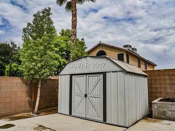 5th image of 1322 Passiflora Dr