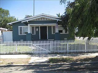 5th image of 3501 Grim Ave