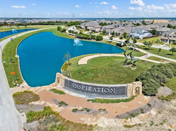 1916 Prestige Cove Ct