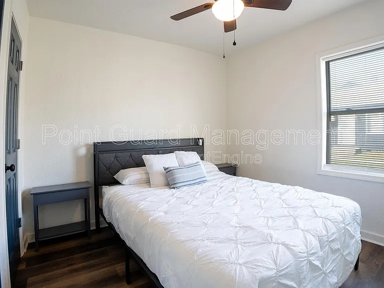 The Beverly Apartments - Bricktown — Photo 19