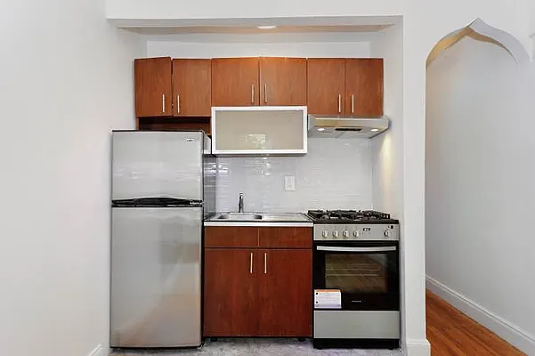 Rented by Corcoran | media 9