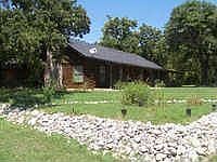 1st image of 12495 County Road 4083a