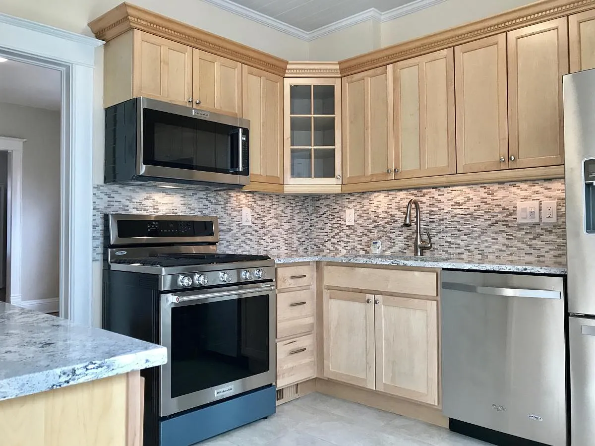1133 S University Boulevard — Photo 1