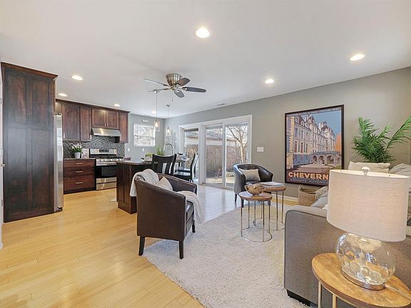 2nd image of 20205 Deering St
