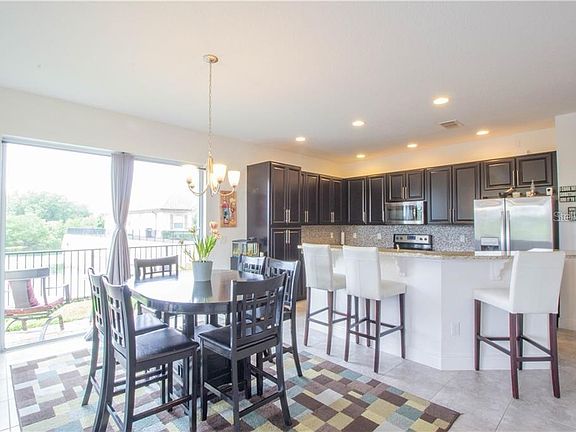 5th image of 10617 Belfry Cir