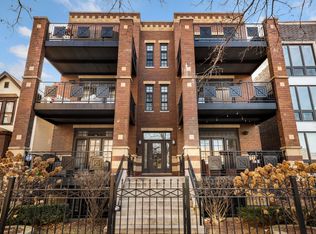 723 W Diversey Pkwy #1E, Chicago, IL 60657