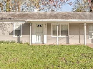 10 Baldwin Ln, Cahokia, IL 62206