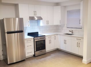 6084 Metropolitan Ave #2, Ridgewood, NY 11385