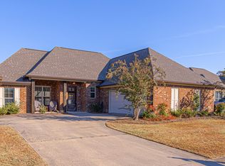 102 Wagner Way, Madison, MS 39110