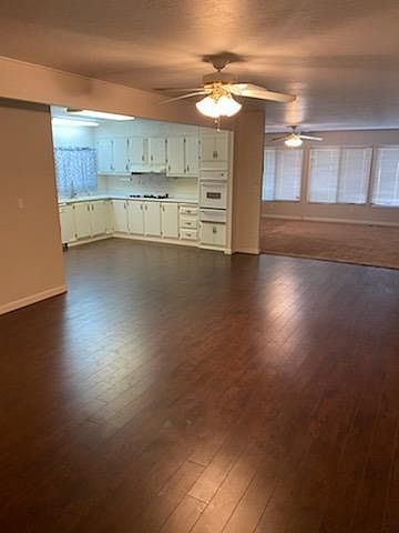 2nd image of 2706 W Ashlan Ave Space 76