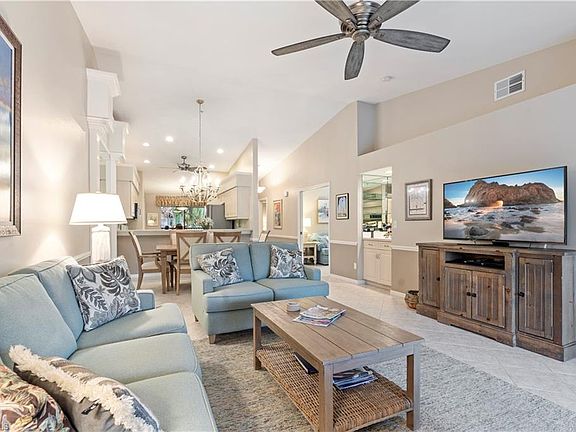 2nd image of 8420 Naples Heritage DR #1423