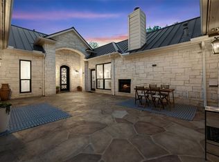 181 Whitney Run, Buda, TX 78610